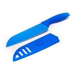 BergHOFF 12Pc Multicolor Knife Set 15 BergHOFF 12Pc Multicolor Knife Set -BergHOFF Store GUEST d3de08c0 23de 4656 9e44 faced1a9bf71