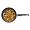 BergHOFF Sage And Slate Non-stick Aluminum Frying Pan 2 BergHOFF Sage And Slate Non-stick Aluminum Frying Pan -BergHOFF Store GUEST d4d12783 cbe8 49cc bf67 e56c29aa38a7