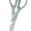 BergHOFF Forest Stainless Steel Scissors 8.25" 1 BergHOFF Forest Stainless Steel Scissors 8.25" -BergHOFF Store GUEST d5331838 e72e 4ff0 a440 b0addb8172ac