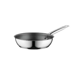BergHOFF Comfort 18/10 Stainless Steel Non-stick Frying Pan 9 BergHOFF Comfort 18/10 Stainless Steel Non-stick Frying Pan -BergHOFF Store GUEST d64701b7 8686 4b57 8866 c04ba6c779d0