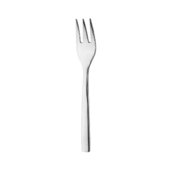 BergHOFF Essentials 12Pc Stainless Steel Cake Fork Set, Pure, 5.75" -BergHOFF Store GUEST d66f4d8b 7513 405c b4e0 0db9f8680553