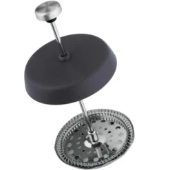 BergHOFF Essentials Coffee & Tea French Press