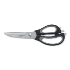 BergHOFF Essentials Kitchen Scissors With Integrated Bottle Opener -BergHOFF Store GUEST d6cf7105 9c12 401c a208 64a506ccd33f