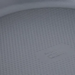 BergHOFF GEM Non-Stick Carbon Steel Pie Pan 12 Inches, Round 8 BergHOFF GEM Non-Stick Carbon Steel Pie Pan 12 Inches, Round -BergHOFF Store GUEST d6d37d05 b2f7 4c0f aa12 e5ac52de5bf5