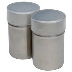 BergHOFF Cubo 9 Pc Stainless Steel BBQ Set With Wrap 20 BergHOFF Cubo 9 Pc Stainless Steel BBQ Set With Wrap -BergHOFF Store GUEST d6f3f388 8fd0 411d 9374 bb6fb2a1c3f1