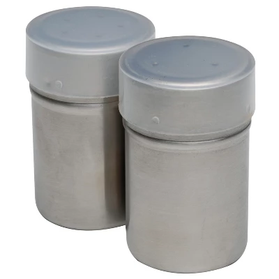 BergHOFF Cubo 9 Pc Stainless Steel BBQ Set With Wrap 11 BergHOFF Cubo 9 Pc Stainless Steel BBQ Set With Wrap - Image 9