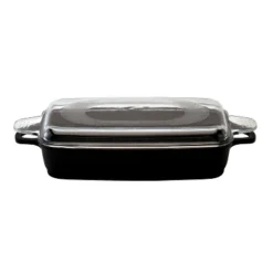 BergHOFF Scala Nonstick Cast Aluminum Roasting Pans 13 BergHOFF Scala Nonstick Cast Aluminum Roasting Pans -BergHOFF Store GUEST d78caacb 9aaa 4ff1 9175 a843b568eb7b