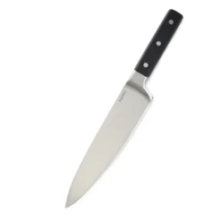BergHOFF Gene Stainless Steel Chef's Knife 8" -BergHOFF Store GUEST d8868706 2d8f 4d3f a575 93465d6105bc