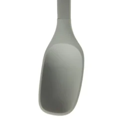 BergHOFF Balance 3Pc Non-stick Nylon Serving Utensil Set, Recycled Material -BergHOFF Store GUEST d8e3dbe0 bd7b 422d 8602 ca1382d9958b