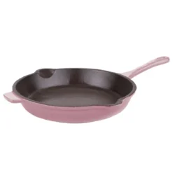 BergHOFF Neo 10" Cast Iron Fry Pan -BergHOFF Store GUEST d911d8cb ac9e 4d56 b95f f704d4d93f1d