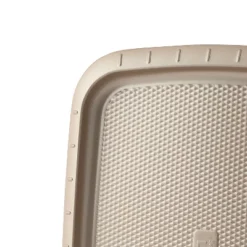 BergHOFF Balance Non-stick Carbon Steel Cookie Sheet 13.25" -BergHOFF Store GUEST d970cbc8 8e1b 4277 91dc a0a9bc1c8aaf