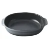 BergHOFF Gem Stoneware Oval Baking Dish -BergHOFF Store GUEST d9990a75 6be4 4093 8b0f e574fafe28bd