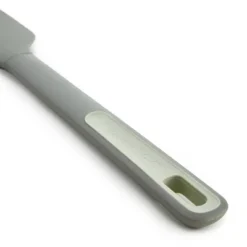 BergHOFF Balance 3Pc Nonstick Nylon Utensil Set, Recycled Material -BergHOFF Store GUEST d9d04294 ed94 459f 84e7 9d1162c71ce5