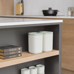 BergHOFF Balance Covered Food Container Set -BergHOFF Store GUEST da110b5d f7b8 4075 90e1 1a07fe4d638c