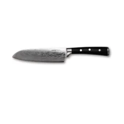 BergHOFF Antigua 7'' Santoku Knife -BergHOFF Store GUEST dafe8b3f 256f 4717 8f96 bbeed1953998