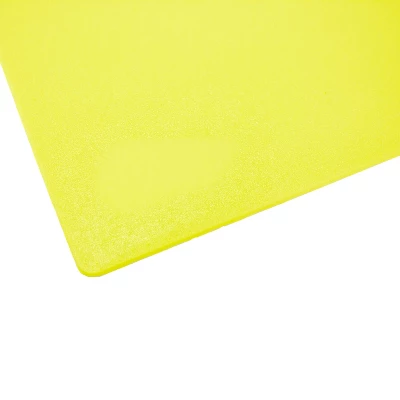 BergHOFF 4Pc Flexible PP Cutting Board 8 BergHOFF 4Pc Flexible PP Cutting Board - Image 6