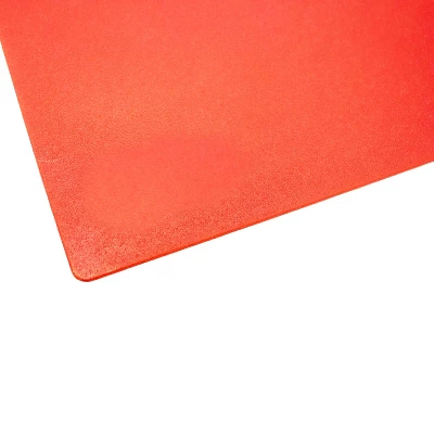 BergHOFF 4Pc Flexible PP Cutting Board 6 BergHOFF 4Pc Flexible PP Cutting Board - Image 4