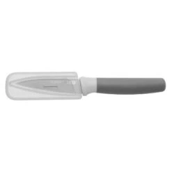 BergHOFF Leo 3.25" Stainless Steel Paring Knife -BergHOFF Store GUEST dc442140 6170 49f1 85d1 fca153ce6b95