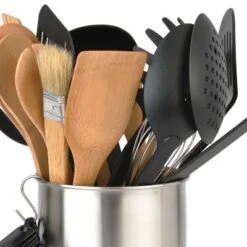 BergHOFF Studio 23Pc Tub Of Tools -BergHOFF Store GUEST dcca5e69 9b3c 4bc0 8120 2a0f4cad5aaf