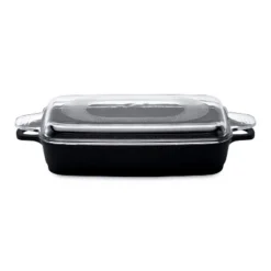 BergHOFF Scala Nonstick Cast Aluminum Roasting Pans 12 BergHOFF Scala Nonstick Cast Aluminum Roasting Pans -BergHOFF Store GUEST dce16d40 0098 4940 9b22 82c44512bab7