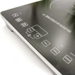 BergHOFF Tronic 13" Touch Screen Induction Stove Top 12 BergHOFF Tronic 13" Touch Screen Induction Stove Top -BergHOFF Store GUEST dd8d876d 14ce 4569 963d 34e59a32976c