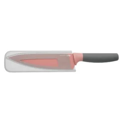 BergHOFF Leo 7.5" Stainless Steel Chef Knife -BergHOFF Store GUEST de5291c1 d2c9 4b68 b448 6a3bc1190e28