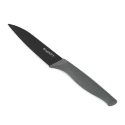 BergHOFF Vector Nonstick Ceramic Paring Knife 4" -BergHOFF Store GUEST df25e14f b475 46a6 9488 8def519ebe5b