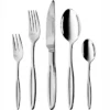 BergHOFF Ralph Kramer Folio 72Pc 18/10 Stainless Steel Flatware Set 1 BergHOFF Ralph Kramer Folio 72Pc 18/10 Stainless Steel Flatware Set -BergHOFF Store GUEST df3238f8 5cc4 4c5f b29a 5b3e6fab0000