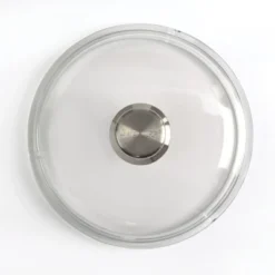 BergHOFF Scala Non-stick Cast Aluminum Saute Pan, Detachable Handle, Glass Lid -BergHOFF Store GUEST e0969e6a 5af1 48ed b8da 08d9e095cfd2