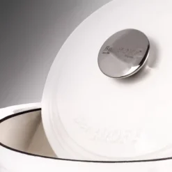 BergHOFF Neo 3Pc Cast Iron Cookware Set, 3qt. Covered Dutch Oven & 10" Fry Pan -BergHOFF Store GUEST e237ac2c 0017 408c 8007 c6e29bb2659d