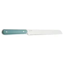 BergHOFF Slate & Spirit Stainless Steel Bread Knife 8" -BergHOFF Store GUEST e3ee0f85 475e 4696 9134 cd306adbe105