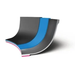 BergHOFF Leo Non-stick Cast Aluminum Stockpot, Stay-cool Handle, Glass Lid 8 BergHOFF Leo Non-stick Cast Aluminum Stockpot, Stay-cool Handle, Glass Lid -BergHOFF Store GUEST e57d9d43 eb39 4650 bb56 ce4c33da8053 1