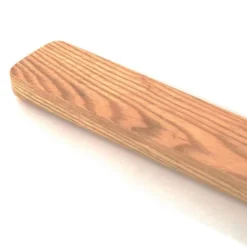 BergHOFF Ron 15.75" Wooden Wall Knife Holder