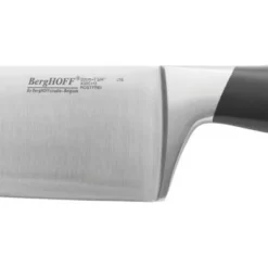 Front Page -BergHOFF Store GUEST e60160f5 ff82 4a82 945c 44024794a302
