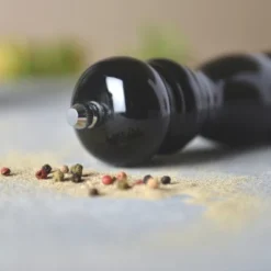 BergHOFF Essentials Ceramic Pepper Mill