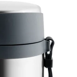 BergHOFF Essentials 18/10 Stainless Steel Food Container