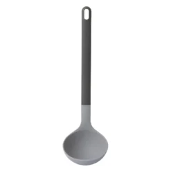 BergHOFF Leo 12.5" Silicone Serving Ladle 7 BergHOFF Leo 12.5" Silicone Serving Ladle -BergHOFF Store GUEST e76bca01 943e 43b5 988c bce2331adf89
