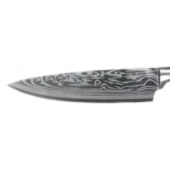 BergHOFF Antigua 8'' Chef Knife -BergHOFF Store GUEST e85ed0ab a4ec 4237 926f a5785adb55bf