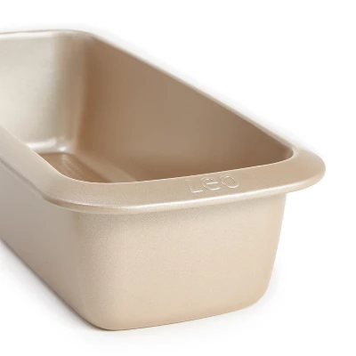 BergHOFF Balance Non-stick Carbon Steel Cake Pan 12" 7 BergHOFF Balance Non-stick Carbon Steel Cake Pan 12" - Image 5