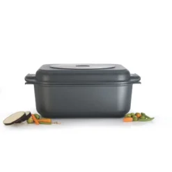 BergHOFF Scala Nonstick Cast Aluminum Roasting Pans 10 BergHOFF Scala Nonstick Cast Aluminum Roasting Pans -BergHOFF Store GUEST e8f4ac2b 3251 4efb b9c1 1412d8fa0d69