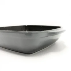 BergHOFF Gem Stoneware Square Baking Dish -BergHOFF Store GUEST e8fe1a4f 0210 40c6 8cd1 2915d363ac42