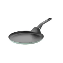 BergHOFF Sage And Slate Non-stick Aluminum Pancake Pan -BergHOFF Store GUEST e92aa6b3 0558 49e5 9714 9e45d61483ca