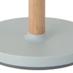 BergHOFF Leo 11.25" Wood Paper Towel Holder