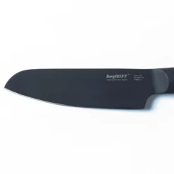 BergHOFF RON 2Pc Non-stick Kitchen Knives, Vegetable Knife, Paring Knife, Titanium PVD Coating -BergHOFF Store GUEST ea335c9d d869 41c4 9847 c721478183b8