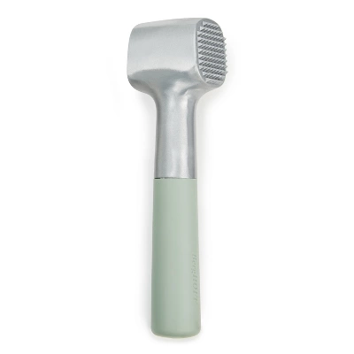 BergHOFF Balance Cast Aluminum Meat Hammer 6.75" 9 BergHOFF Balance Cast Aluminum Meat Hammer 6.75" - Image 7