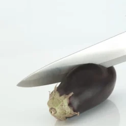 BergHOFF Essentials 6Pc Stainless Steel Knife Set With Block -BergHOFF Store GUEST ead5669b 2187 4971 9e8d 2b888b47916b