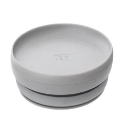 BergHOFF Leo Glass Container Set 24 BergHOFF Leo Glass Container Set -BergHOFF Store GUEST ead84fa5 e03b 4881 8a7c 943a923b90f8 1