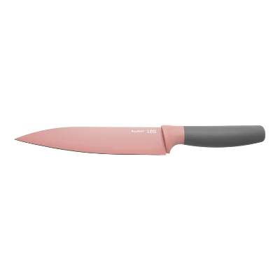 BergHOFF Leo 7.5" Stainless Steel Carving Knife 9 BergHOFF Leo 7.5" Stainless Steel Carving Knife - Image 7