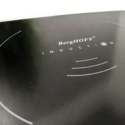 BergHOFF Tronic 13" Touch Screen Induction Stove Top 11 BergHOFF Tronic 13" Touch Screen Induction Stove Top -BergHOFF Store GUEST ecfa36fb 32c2 4ed7 a3ab 0fa8a22dfee8