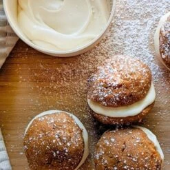 BergHOFF LEO Bamboo Serving Bowls Set With Tray, 9oz Each, White 13 BergHOFF LEO Bamboo Serving Bowls Set With Tray, 9oz Each, White -BergHOFF Store GUEST ed4c2648 0484 4447 bf83 39199c1d4753